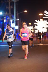 BIB: 
                            <button type="button" onclick="openModal(23778925)" class="btn btn-primary btn-sm float-right btn-popup" data-toggle="modal" data-target=".modal-high-quality">
                        <i class="fas fa-shopping-cart"></i> Add to Cart
                    </button>
                                            <button type="button" onclick="isThisMe(23778925, true)" class="btn btn-success btn-sm float-right btn-popup btn-isme hidden" data-toggle="tooltip" data-placement="bottom" title="นี่คือรูปของคุณใช่ไหม คลิกที่นี่เพื่อเอาเข้าอัลบั้ม">
                        <i class="fas fa-plus"></i> Add to album
                    </button>
                    <button type="button" onclick="isThisMe(23778925, false)" class="btn btn-warning btn-sm float-right btn-popup btn-isnotme hidden">
                        <i class="fas fa-ban"></i> Remove from album
                    </button>